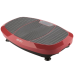 Вибрационная платформа  GYMTEK 3D XP750 Red - фото №7